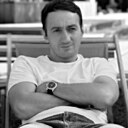 Марат, 32 года