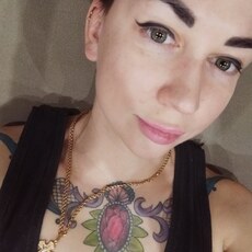 Екатерина, 34 из г. Волгоград.