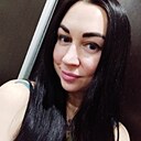 Екатерина, 34 года