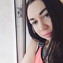 Екатерина, 34 года