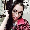 Екатерина, 34 года