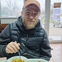 Сергей, 29 лет
