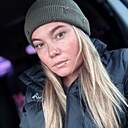 Юля, 34 года