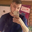 Дмитрий, 25 лет