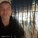 Денис, 43 года