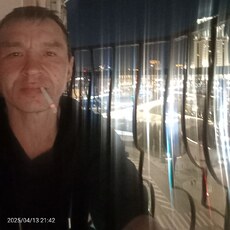 Фотография мужчины Денис, 43 года из г. Чебоксары