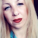 Яна, 49 лет