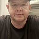 Антон, 47 лет