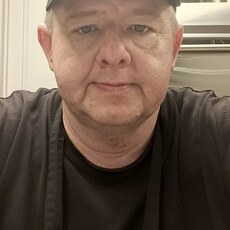 Фотография мужчины Антон, 47 лет из г. Выборг