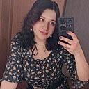 Юлия, 30 лет