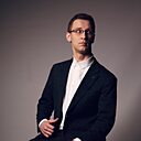 Алексей, 28 лет