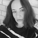 Анастасия, 35 лет