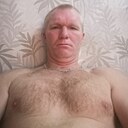 Алексей, 45 лет