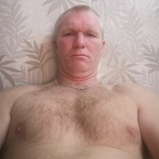 Фотография мужчины Алексей, 45 лет из г. Борисов