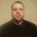 Олег, 36 лет