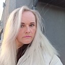 Ульяна, 38 лет