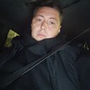 Артур, 30 лет