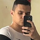 Anton, 22 года