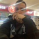 Ваня, 20 лет