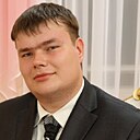 Евгений, 37 лет