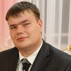 Фотография мужчины Евгений, 37 лет из г. Оренбург