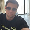Дмитрий, 36 лет