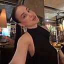 Mari, 22 года