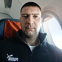 Олег, 40 лет