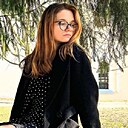 Алиса, 26 лет