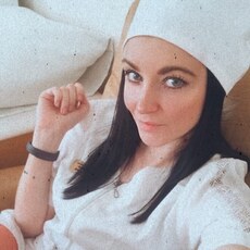 Фотография девушки Ксюша, 37 лет из г. Белгород