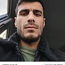 Саидвали, 32 года