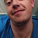 Михаил, 36 лет