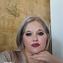Анна, 45 лет