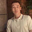 Тимур, 22 года