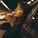 Алина, 23 года