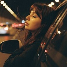 Фотография девушки Алина, 23 года из г. Тверь