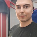 Андрей, 30 лет