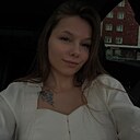Диана, 23 года