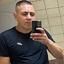 Иван, 22 года