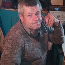 Фотография мужчины Вадим, 49 лет из г. Балашиха