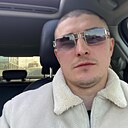 Алексей, 32 года
