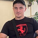Алексей, 32 года