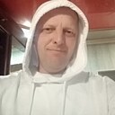 Владимир, 43 года