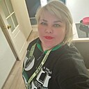 Ирина, 45 лет