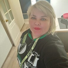 Ирина, 45 из г. Якутск.