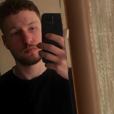 Фотография мужчины Кирилл, 18 лет из г. Переславль-Залесский