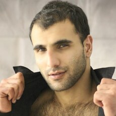 Фотография мужчины Gugo, 32 года из г. Ереван