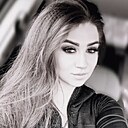 Юлия, 33 года