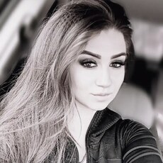 Фотография девушки Юлия, 33 года из г. Ессентуки