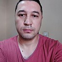 Aziz, 34 года